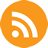 Subscribe to our RSS news feed